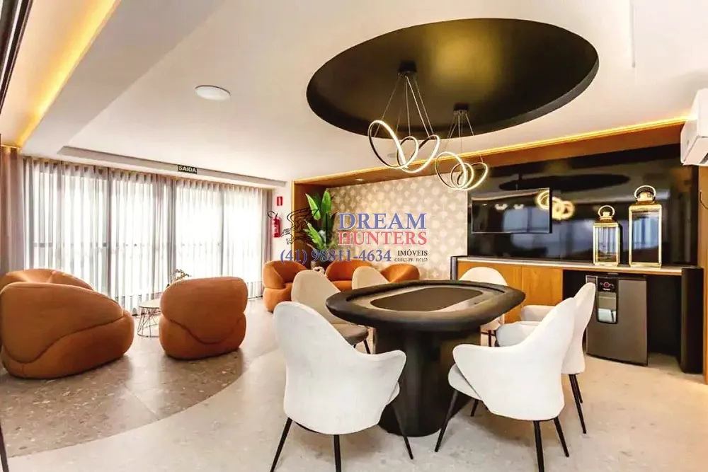 Apartamento, 3 quartos, 105 m² - Foto 10