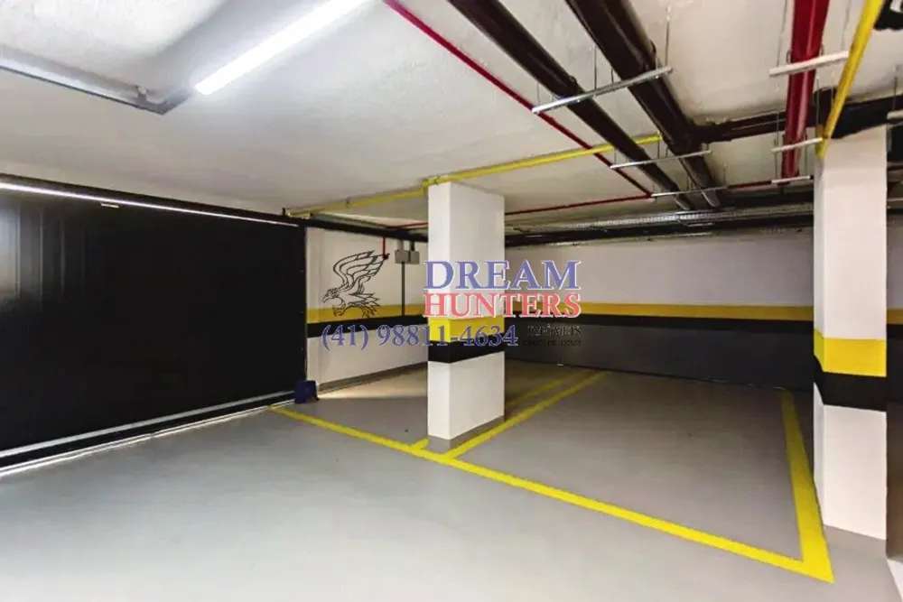 Apartamento, 3 quartos, 105 m² - Foto 3