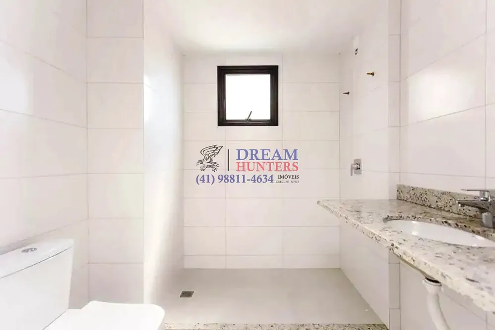 Apartamento, 3 quartos, 105 m² - Foto 4