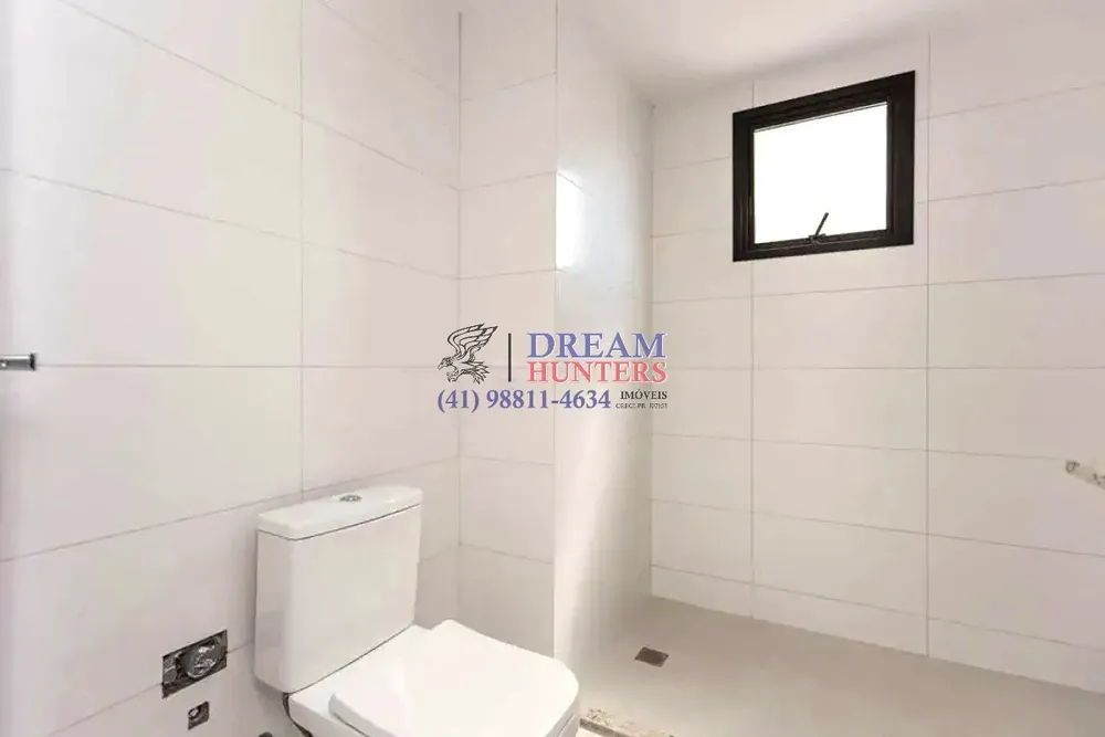 Apartamento, 3 quartos, 105 m² - Foto 5