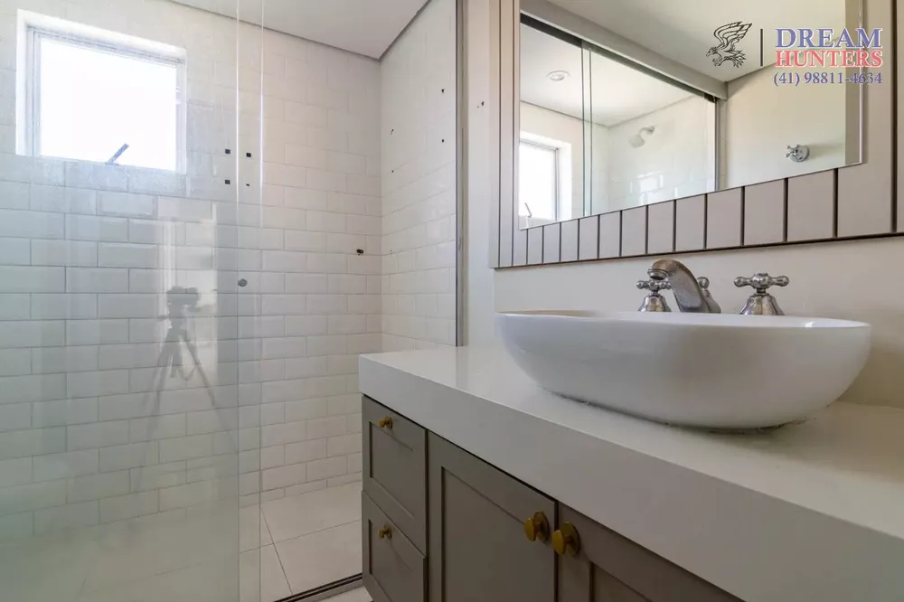 Apartamento, 3 quartos, 122 m² - Foto 4