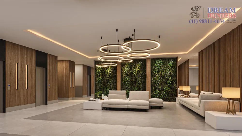 Apartamento, 3 quartos, 161 m² - Foto 10