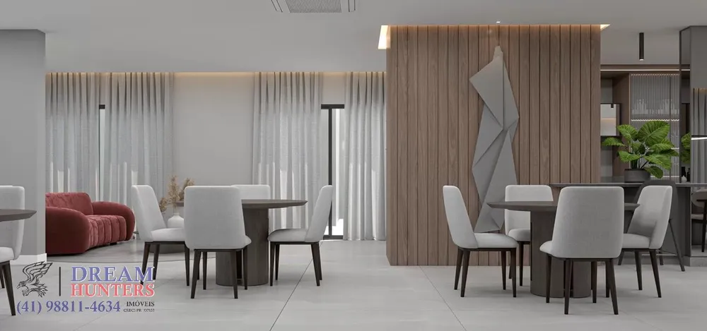 Apartamento, 3 quartos, 82 m² - Foto 12