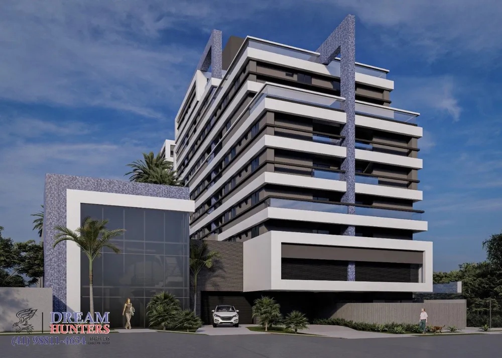 Apartamento, 3 quartos, 82 m² - Foto 16