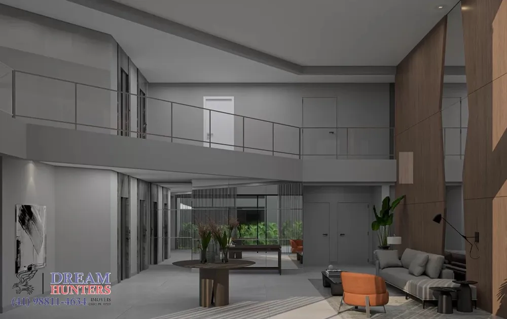 Apartamento, 3 quartos, 82 m² - Foto 8