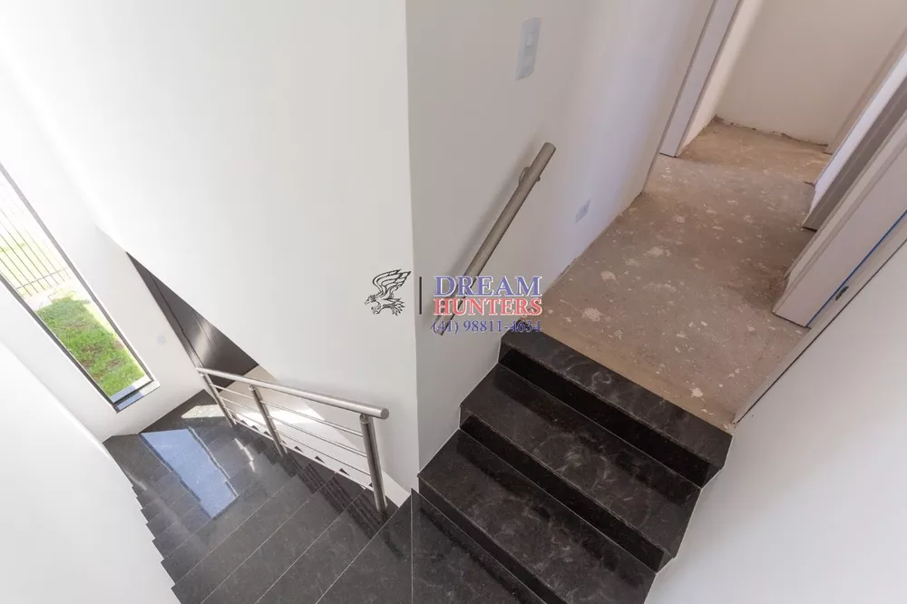 Sobrado, 3 quartos, 103 m² - Foto 4