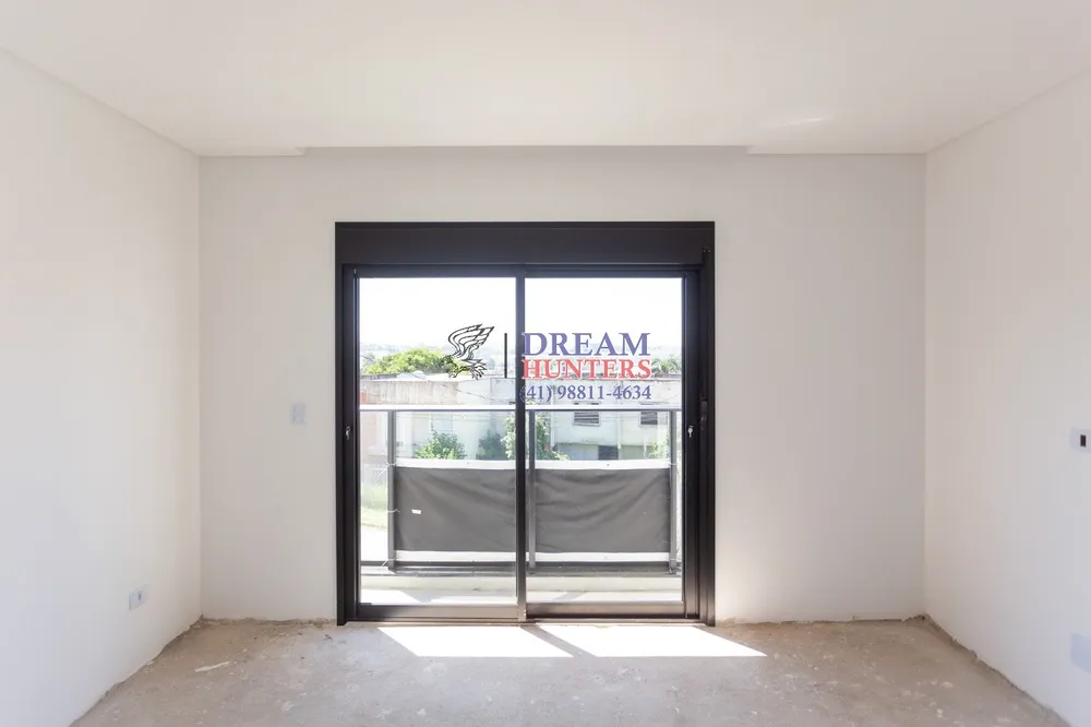 Sobrado, 3 quartos, 103 m² - Foto 14