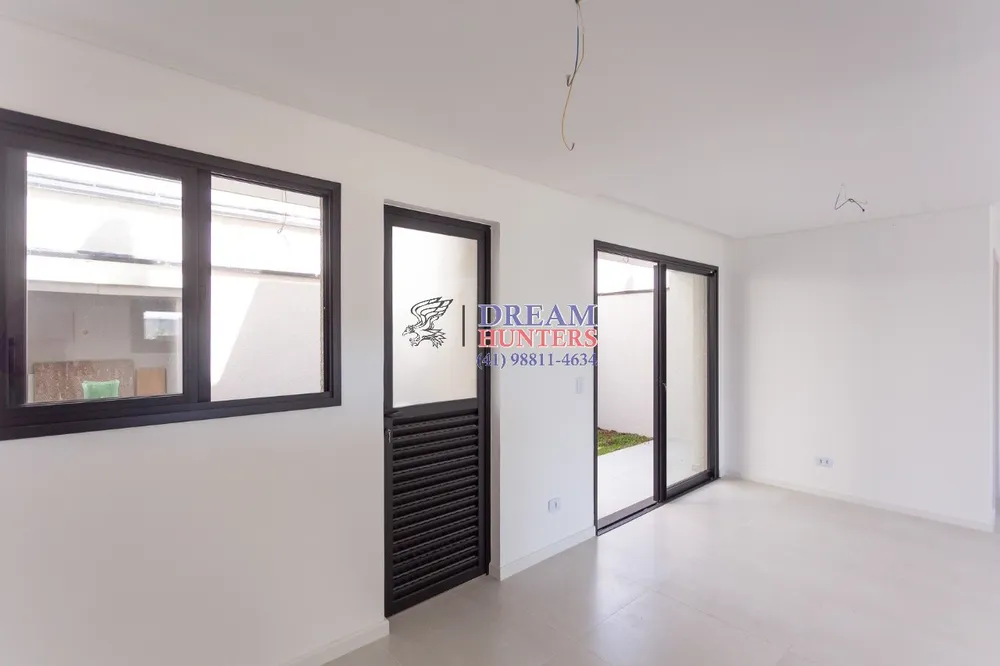 Sobrado, 3 quartos, 103 m² - Foto 7