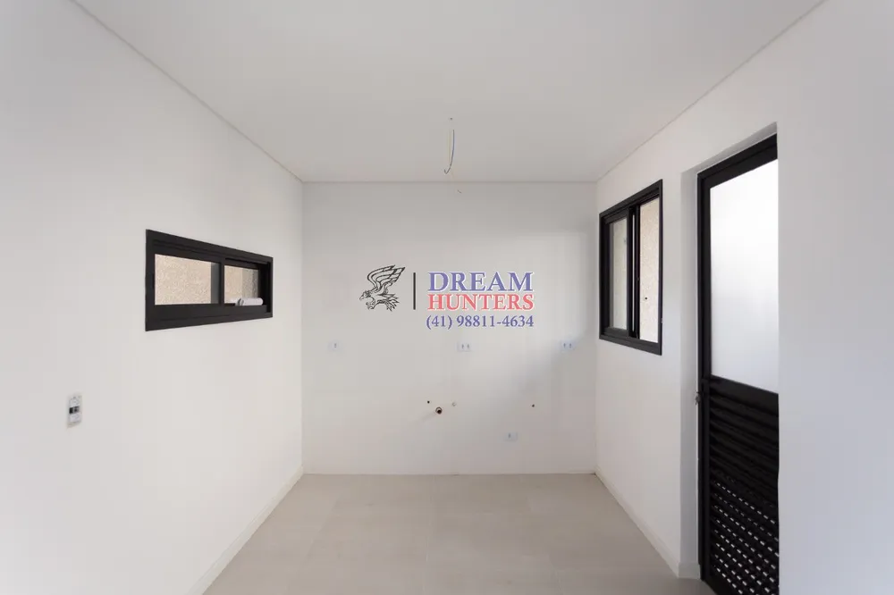 Sobrado, 3 quartos, 103 m² - Foto 8
