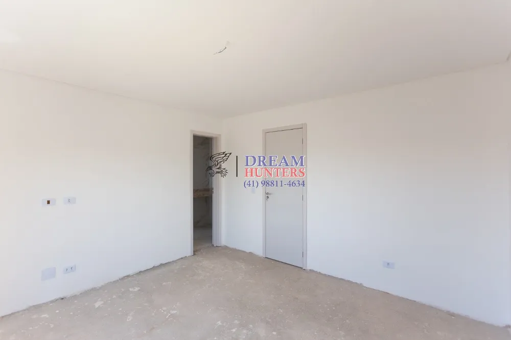 Sobrado, 3 quartos, 103 m² - Foto 15