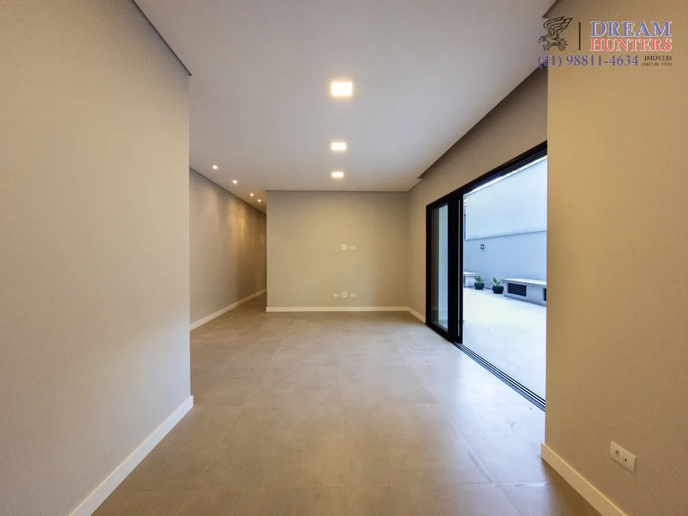 Cobertura, 3 quartos, 203 m² - Foto 6