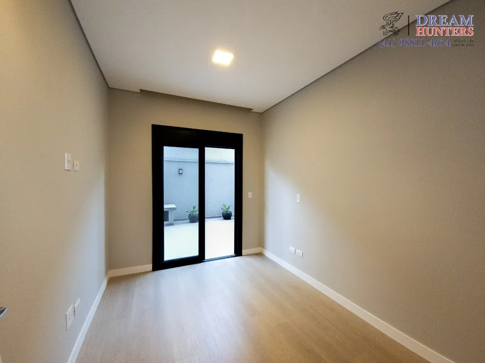 Cobertura, 3 quartos, 203 m² - Foto 3