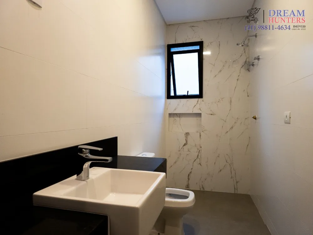 Cobertura, 3 quartos, 203 m² - Foto 4
