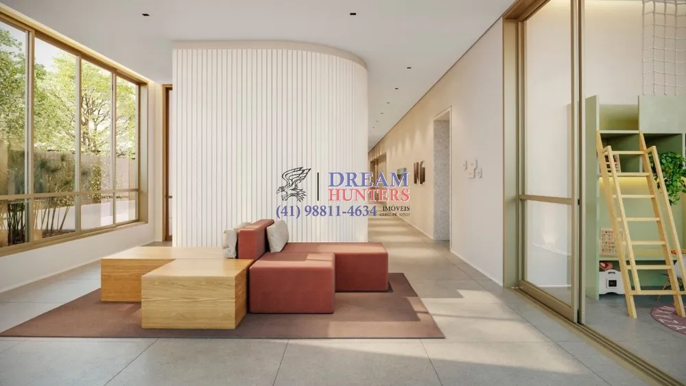 Apartamento, 3 quartos, 74 m² - Foto 6