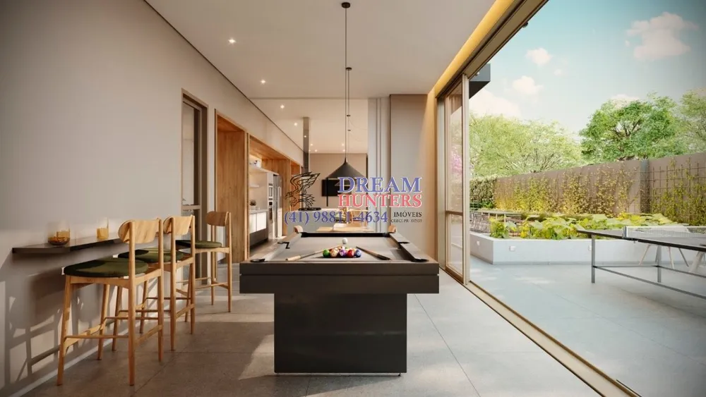 Apartamento, 3 quartos, 74 m² - Foto 17