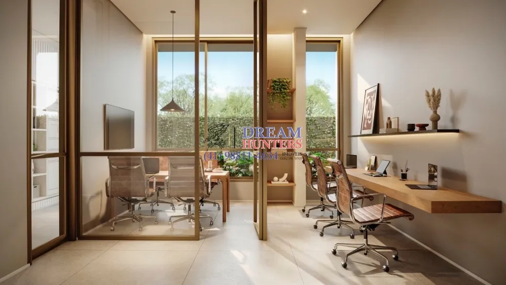 Apartamento, 3 quartos, 74 m² - Foto 9
