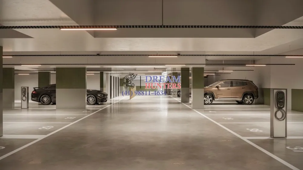 Apartamento, 3 quartos, 74 m² - Foto 13