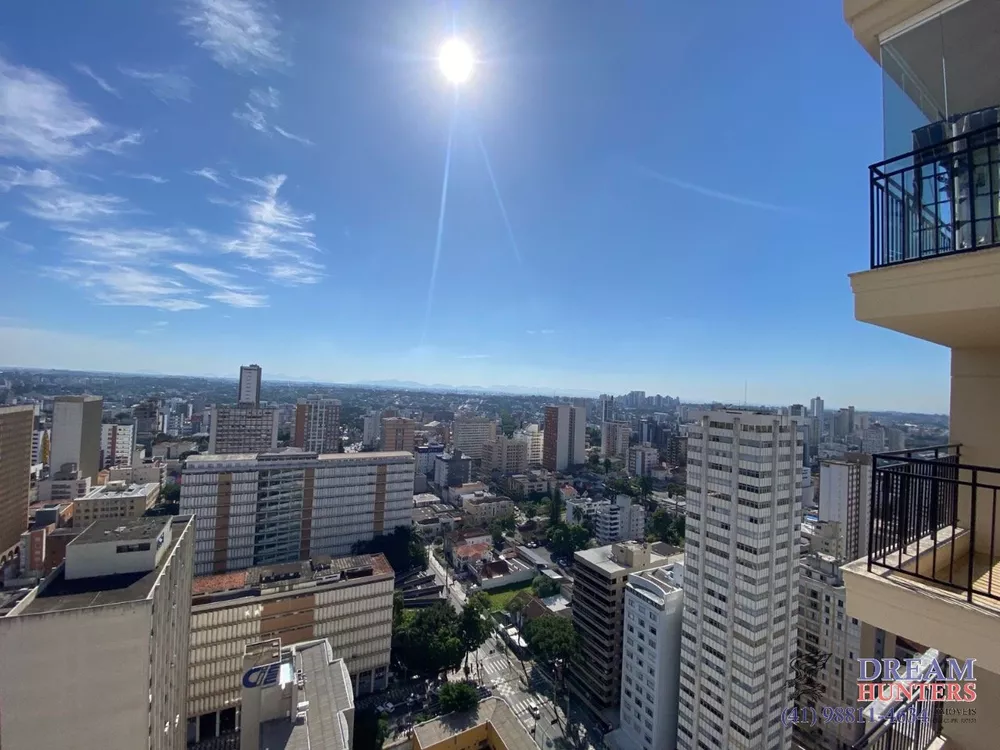 Apartamento, 2 quartos, 73 m² - Foto 4