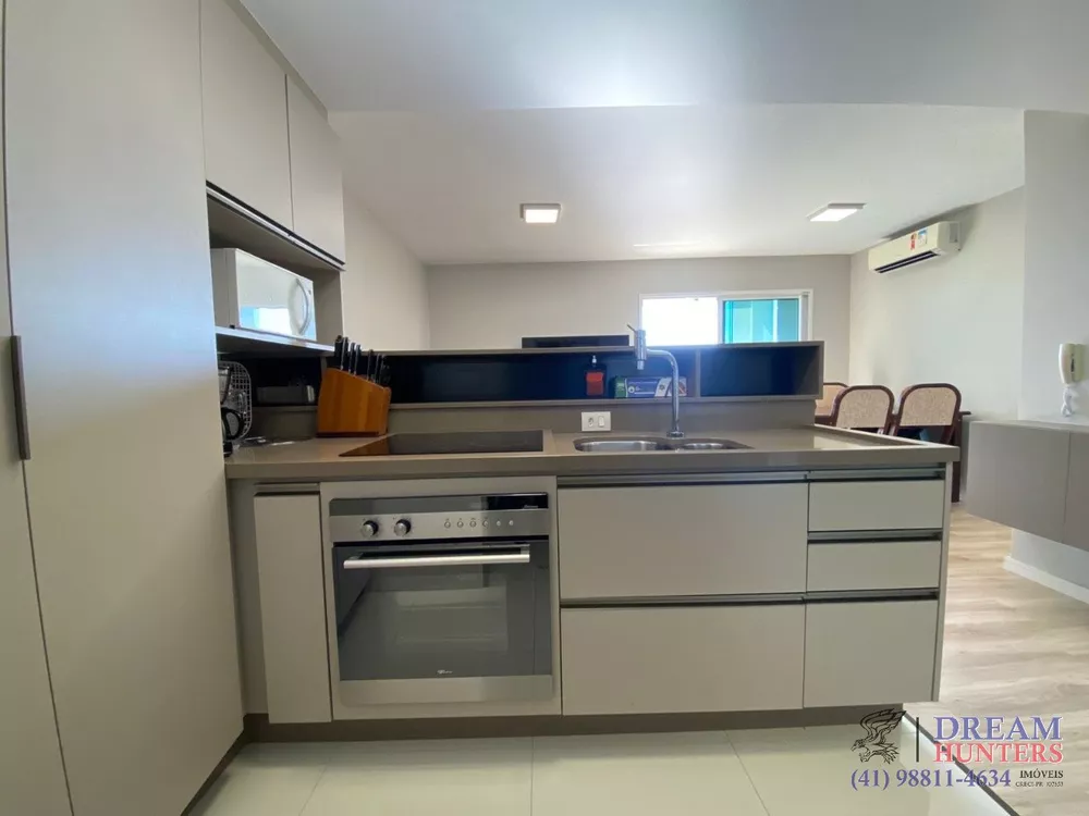 Apartamento, 2 quartos, 73 m² - Foto 1