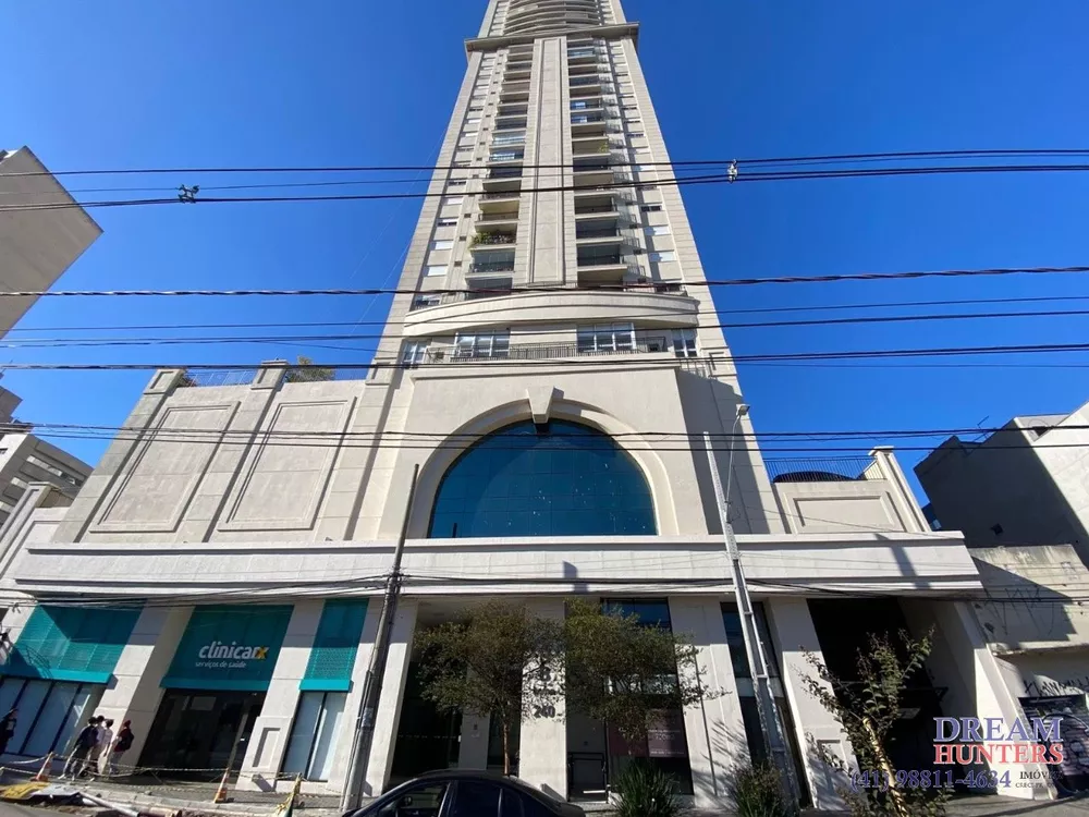 Apartamento, 2 quartos, 73 m² - Foto 3