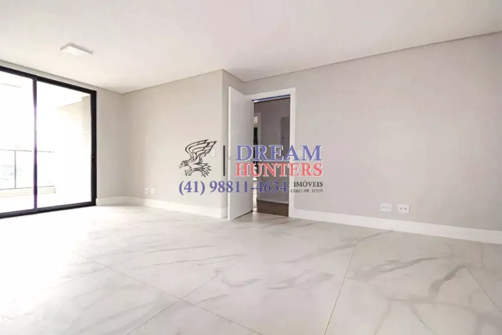 Apartamento, 3 quartos, 103 m² - Foto 1
