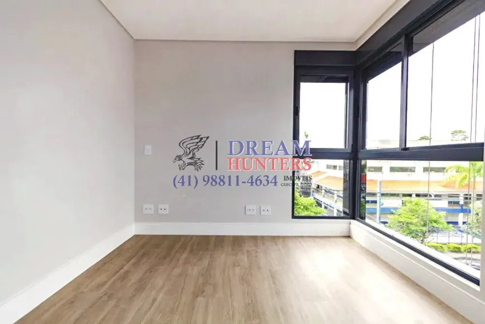 Apartamento, 3 quartos, 103 m² - Foto 9