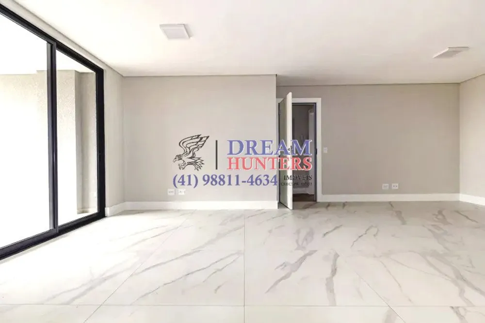 Apartamento, 3 quartos, 103 m² - Foto 3