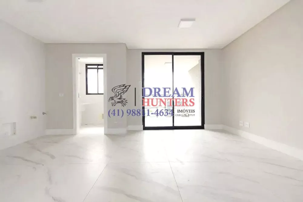 Apartamento, 3 quartos, 103 m² - Foto 3