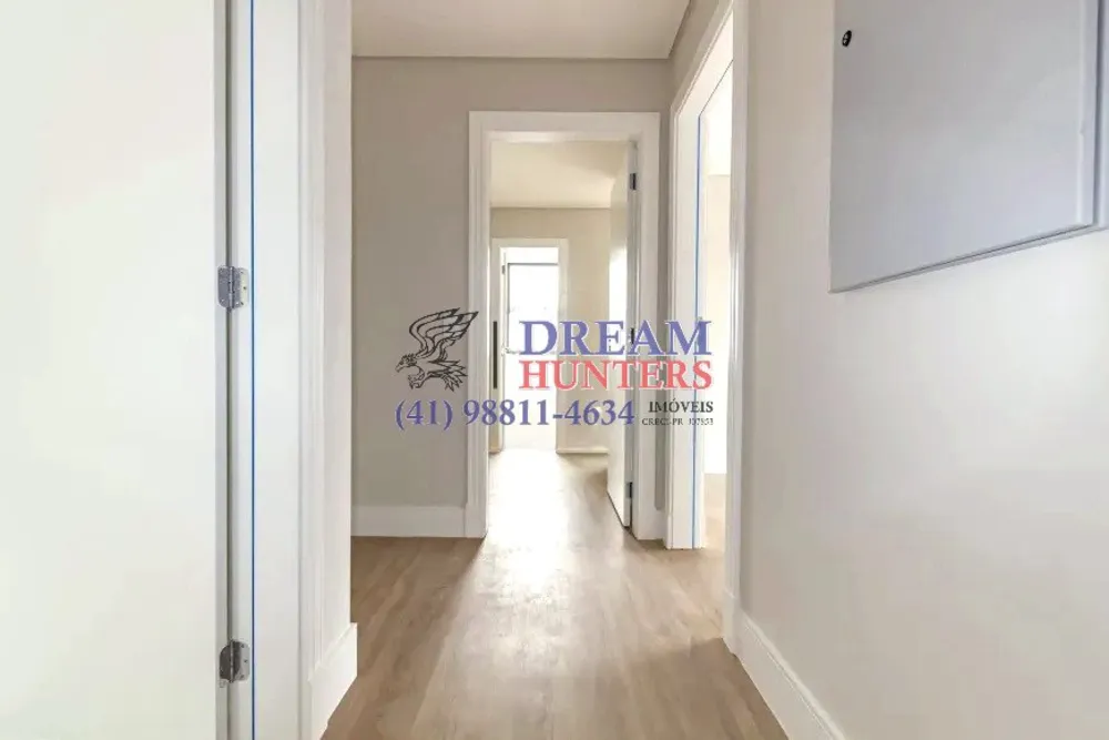 Apartamento, 3 quartos, 103 m² - Foto 5