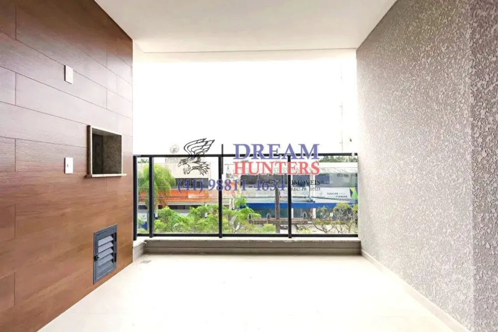 Apartamento, 3 quartos, 103 m² - Foto 11