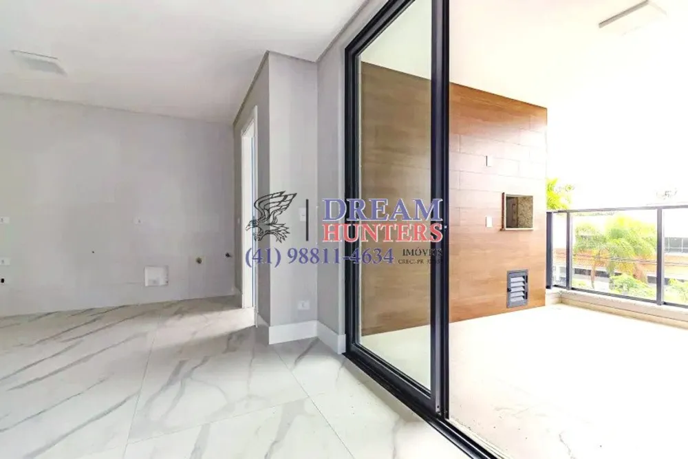 Apartamento, 3 quartos, 103 m² - Foto 10