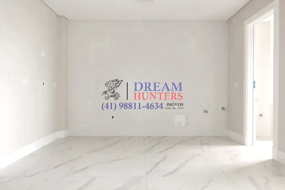 Apartamento, 3 quartos, 103 m² - Foto 4