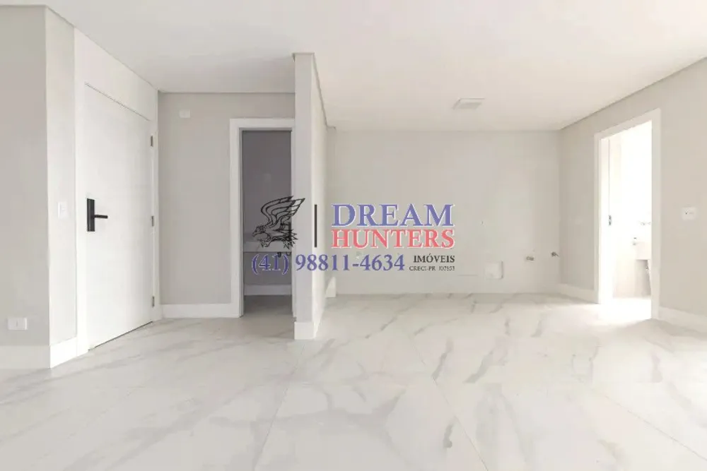 Apartamento, 3 quartos, 103 m² - Foto 6