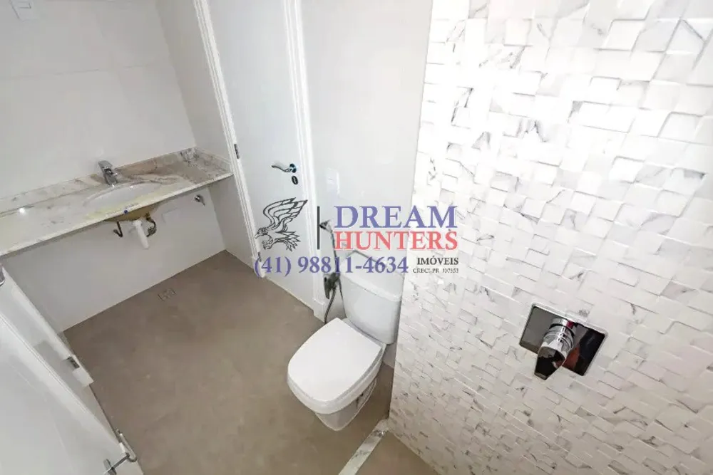 Apartamento, 3 quartos, 103 m² - Foto 8