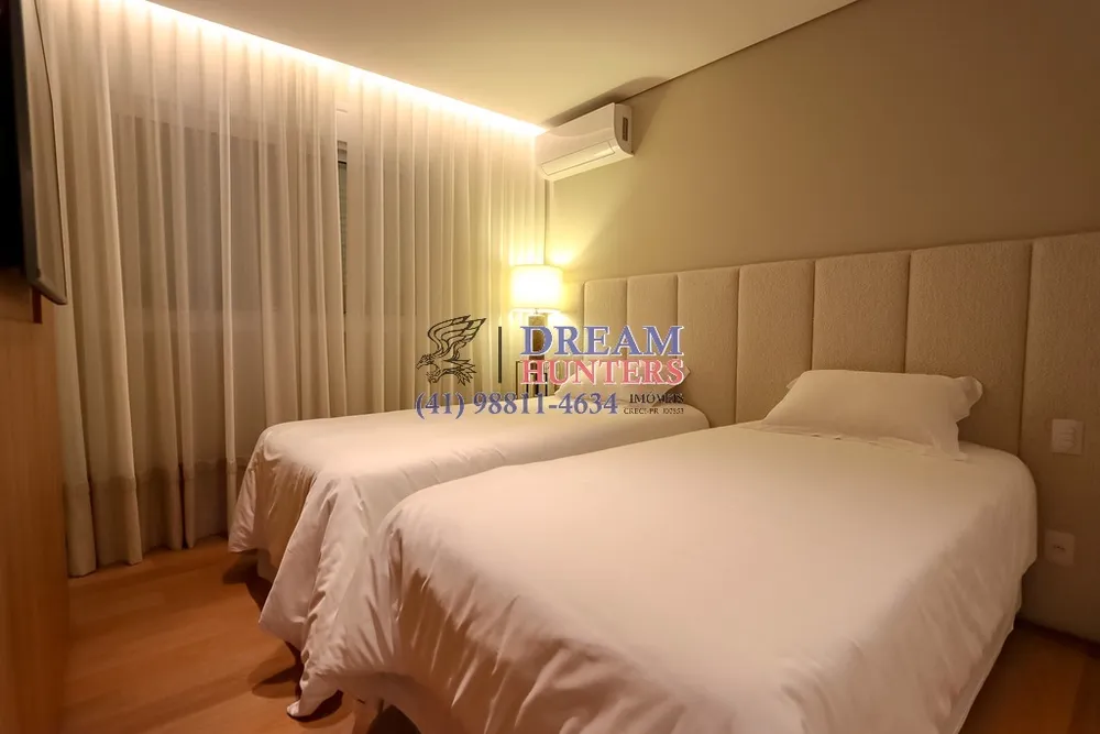 Apartamento, 3 quartos, 255 m² - Foto 4