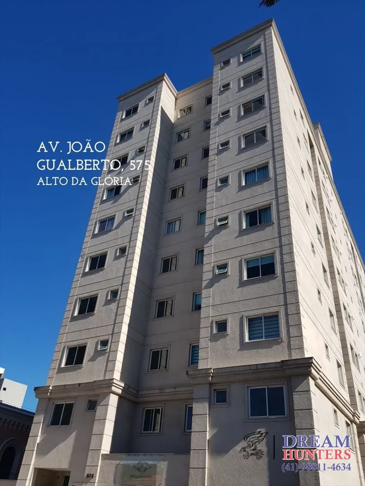 Apartamento, 3 quartos, 98 m² - Foto 4