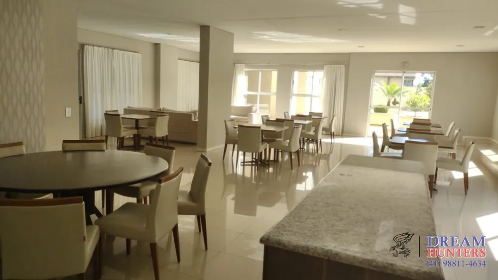 Apartamento, 3 quartos, 98 m² - Foto 10