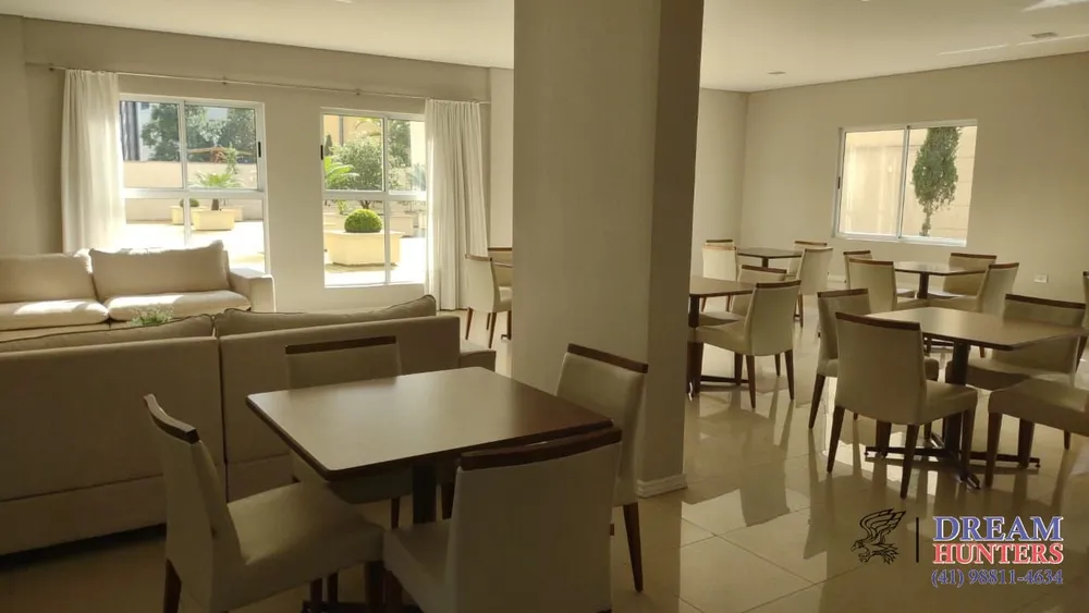 Apartamento, 3 quartos, 98 m² - Foto 11