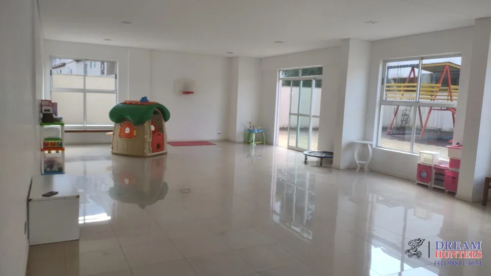 Apartamento, 3 quartos, 98 m² - Foto 5