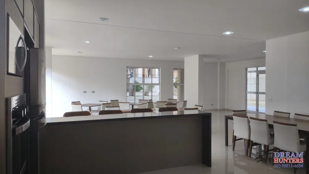 Apartamento, 3 quartos, 98 m² - Foto 11