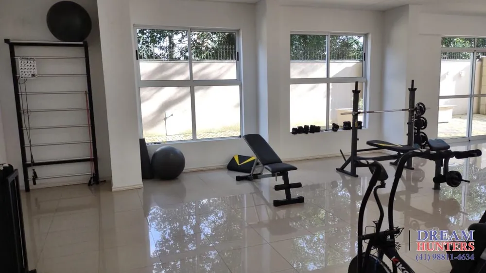 Apartamento, 3 quartos, 98 m² - Foto 9