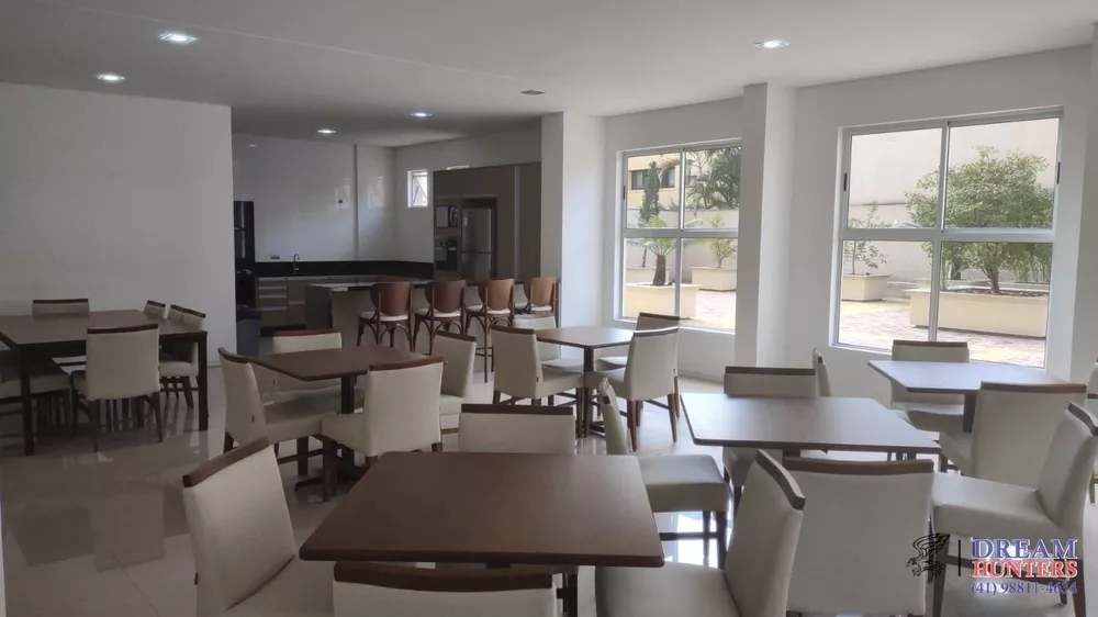 Apartamento, 3 quartos, 98 m² - Foto 3