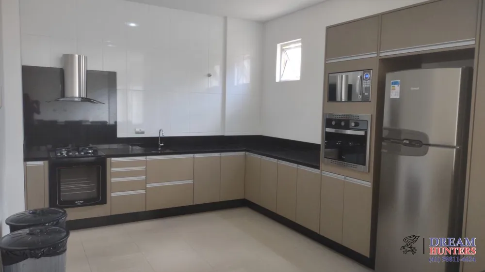 Apartamento, 3 quartos, 98 m² - Foto 12
