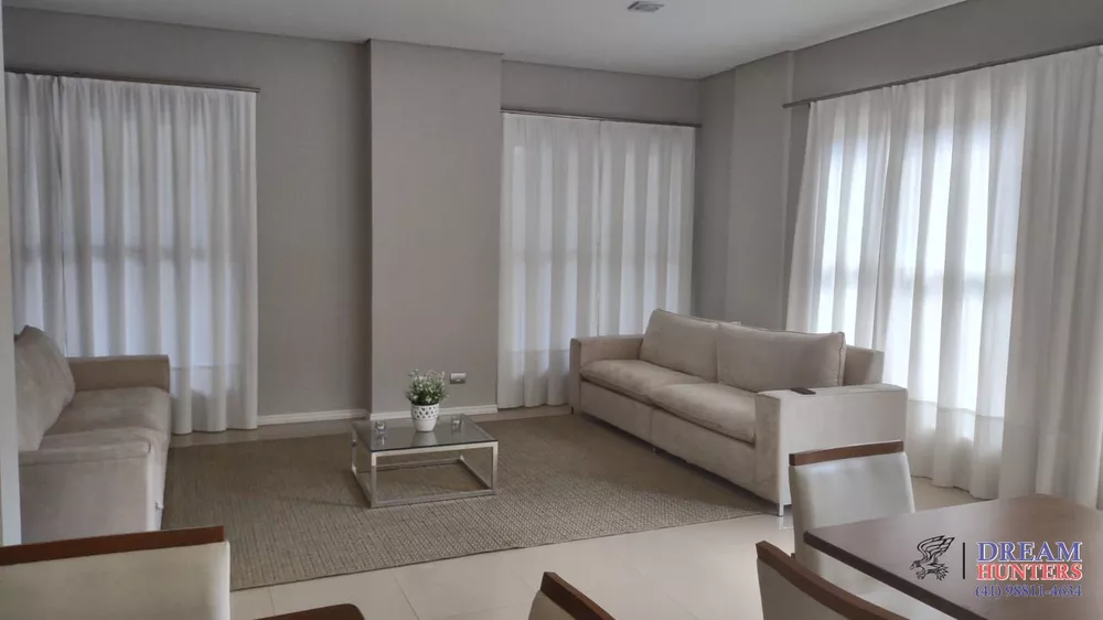 Apartamento, 3 quartos, 98 m² - Foto 2