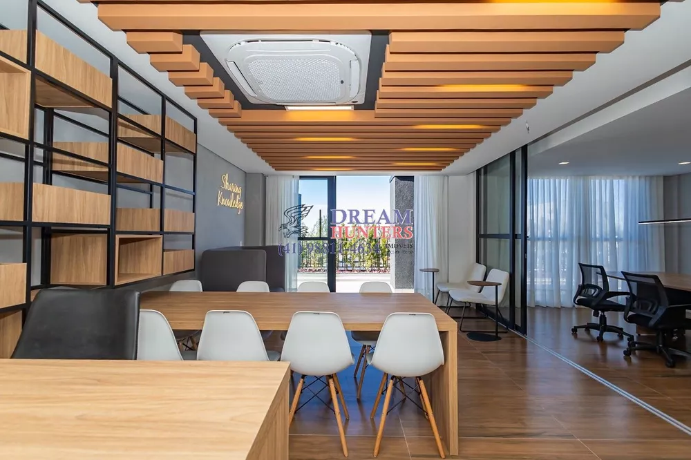 Apartamento, 2 quartos, 92 m² - Foto 4