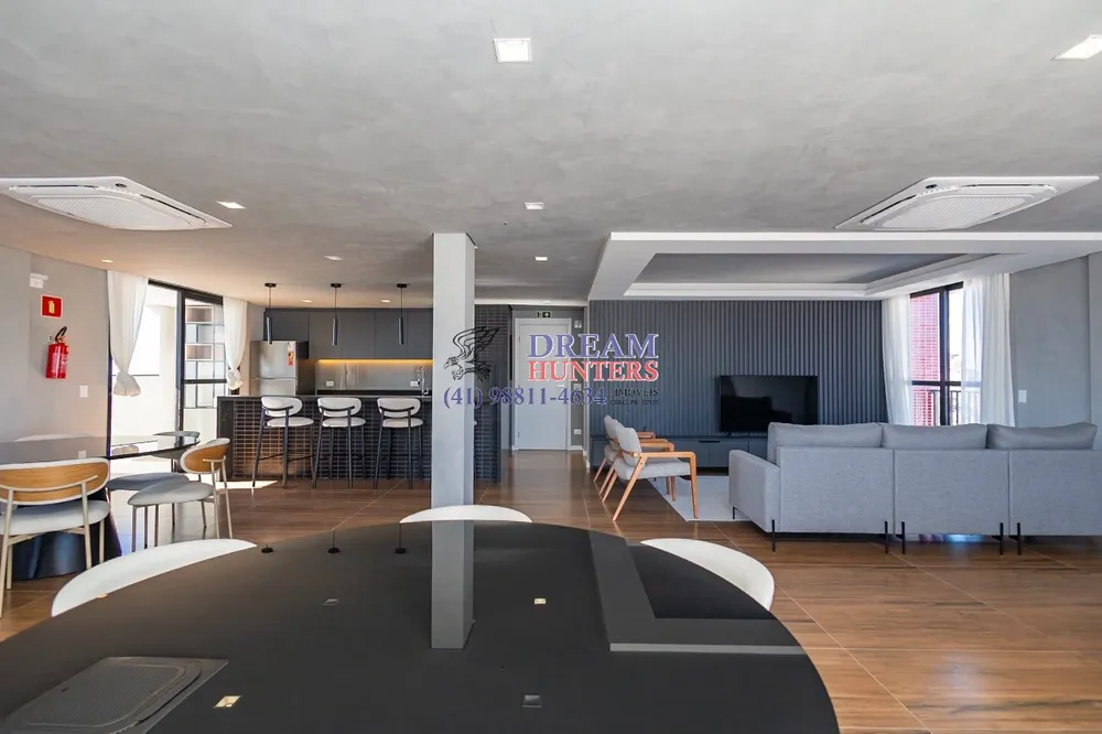 Apartamento, 2 quartos, 92 m² - Foto 12