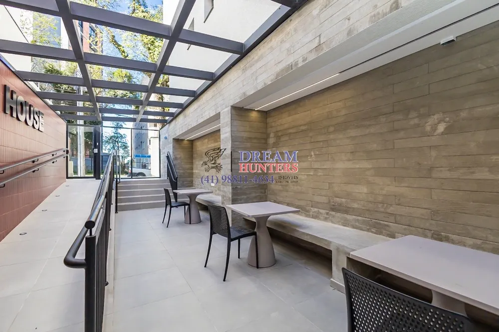 Apartamento, 2 quartos, 92 m² - Foto 11