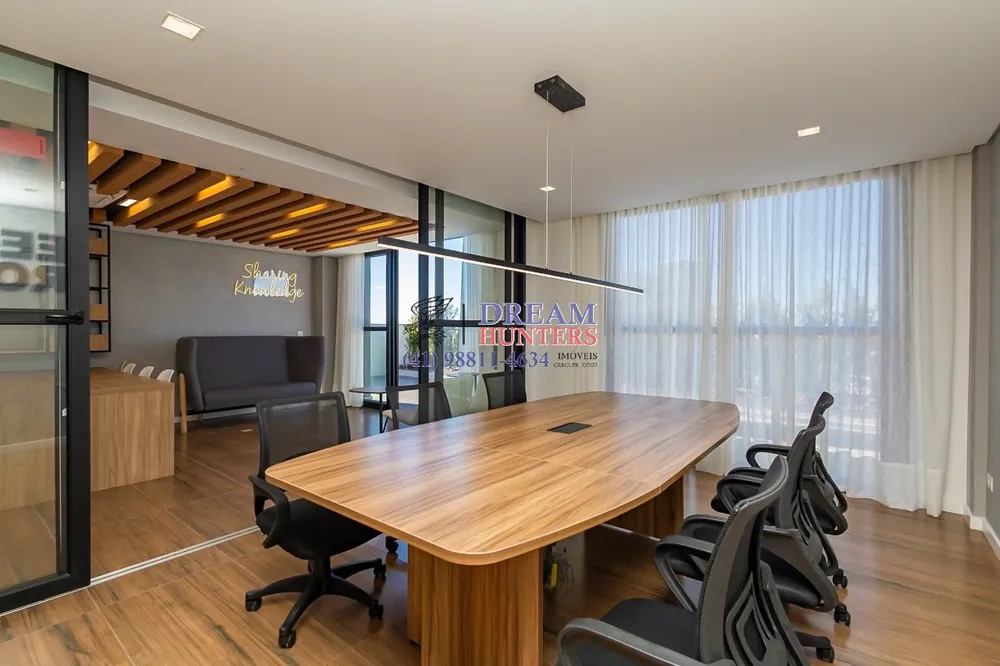 Apartamento, 2 quartos, 92 m² - Foto 7