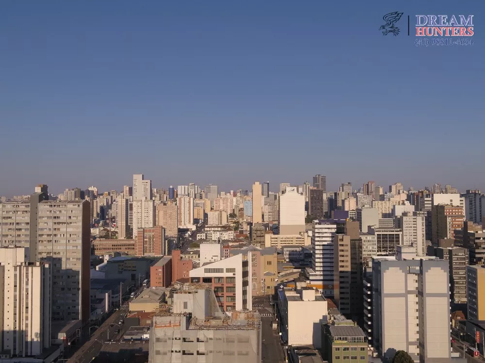 Apartamento, 2 quartos, 72 m² - Foto 4