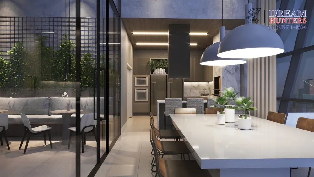 Apartamento, 2 quartos, 72 m² - Foto 14